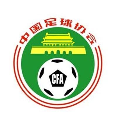 免费的毛片视频